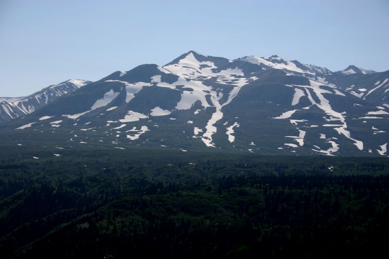 062304 Skagway to Haines (10072)